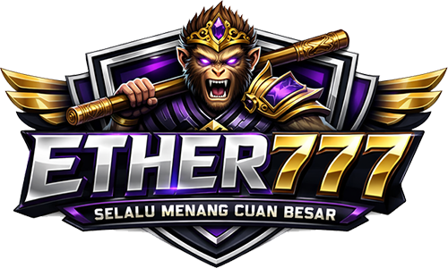 Logo Baru