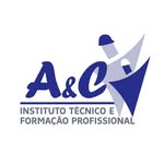 AC Consultoria