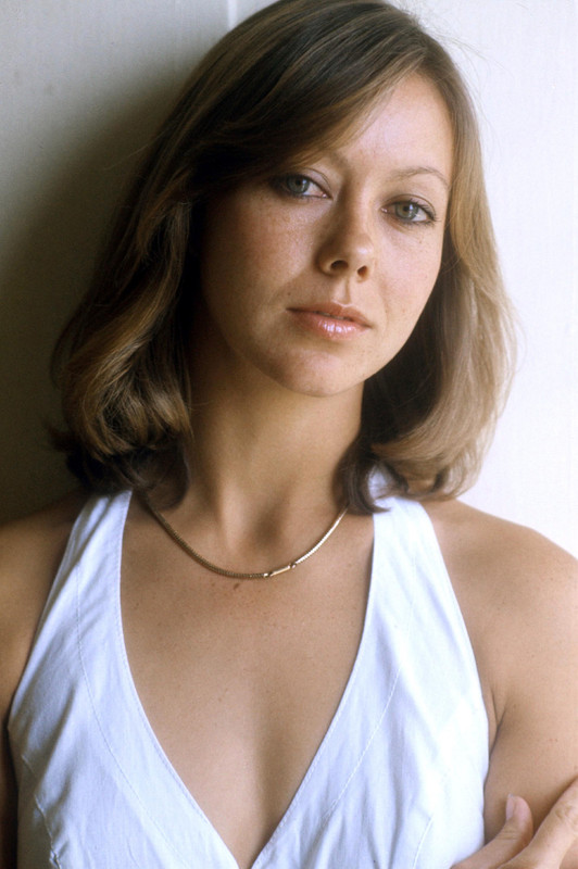 Jenny_Agutter_b41