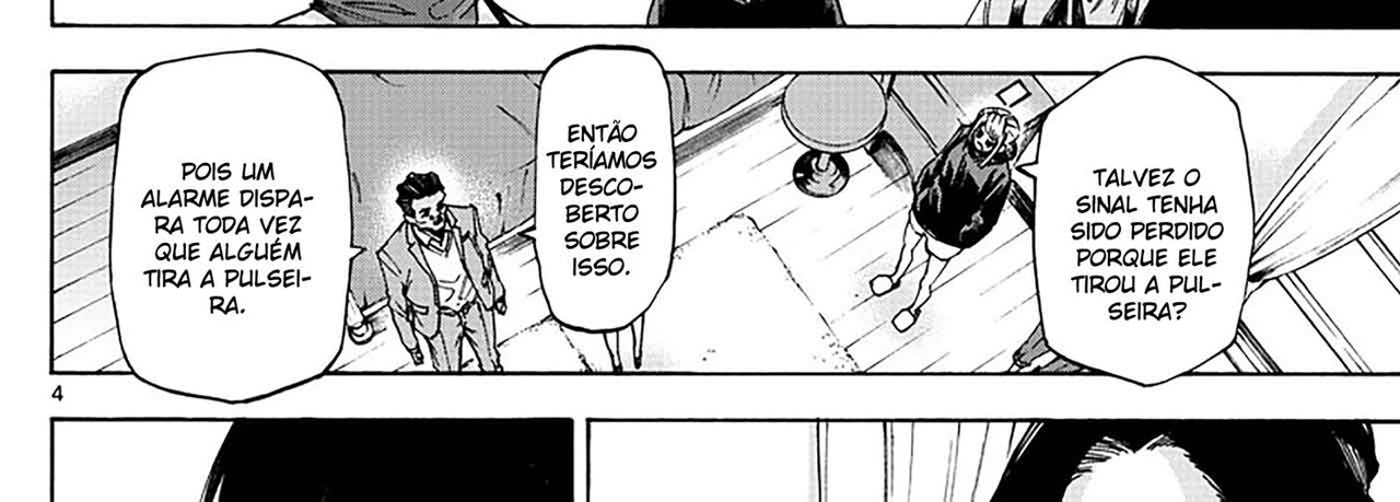 Detective-Xeno-v07-c59-04-03