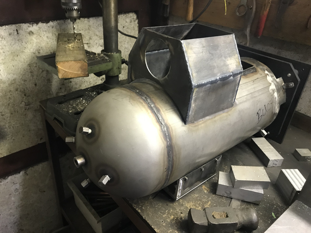 972F6C90-0A42-43F9-A848-84B19E4AA42A