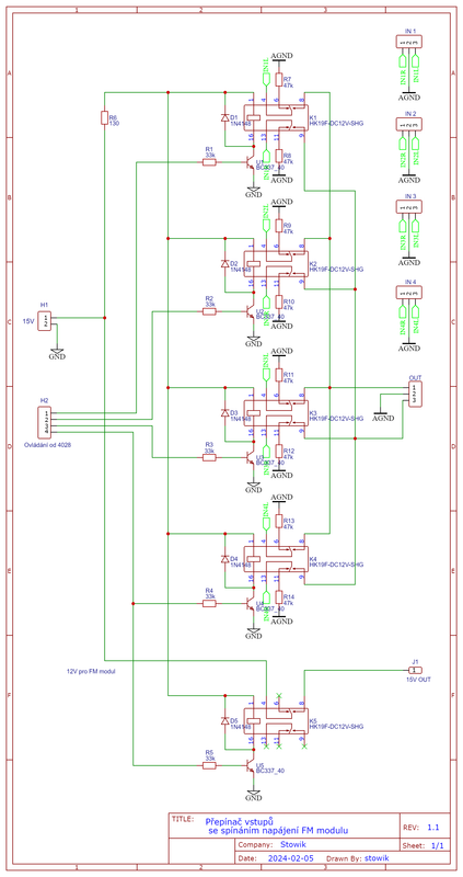 Schematic_přepínač-vstupů_2024-02-05
