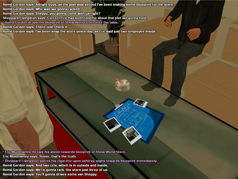 122.png
