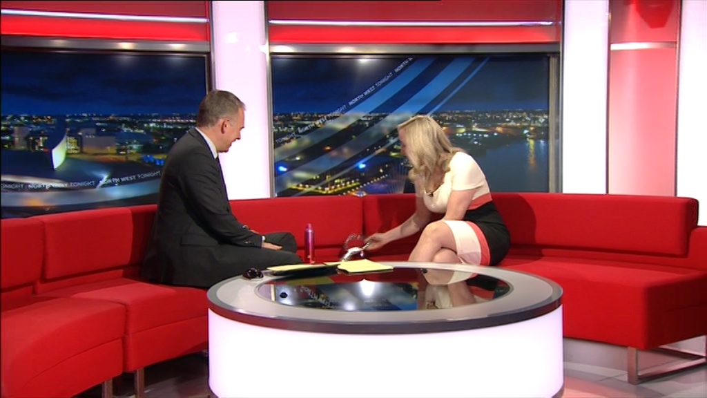 03.08 - 18.30.00 - BBC London News. The latest news, sport and weathe....ts_snapshot_29.03.882