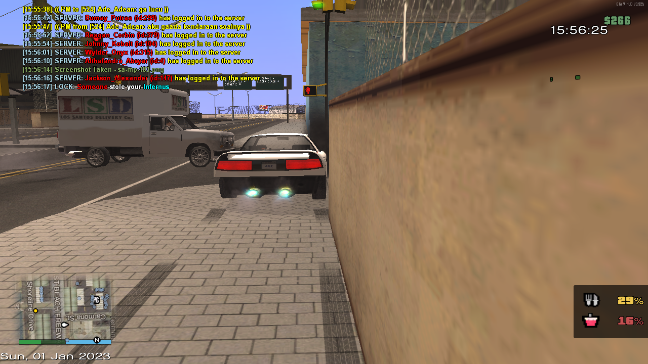 sa-mp-184.png