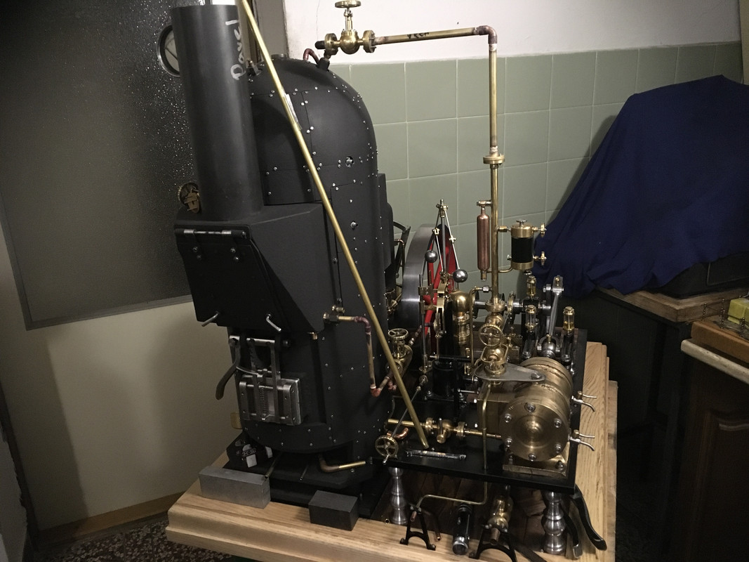 F10B91C2-C158-4526-892E-DCEE54B438DF