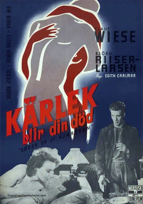 Movie cover image