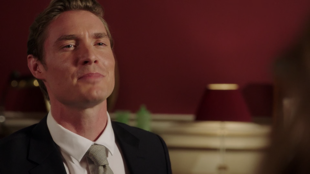 The Royals 2015 S03 1080p BDRip x265 10bit EAC3 5 1 WEM TAoE