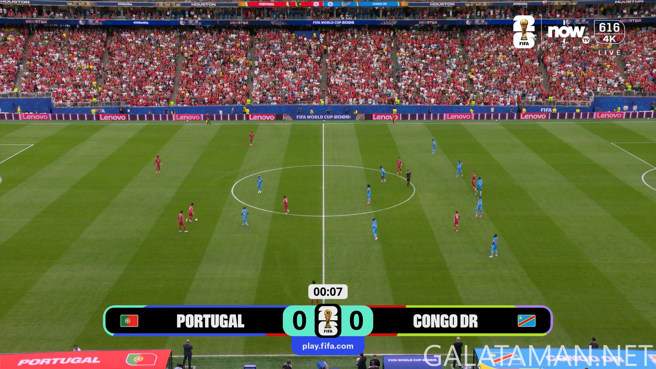 [Image: 20260617-POR-DRC-WC26-F-NOW-4K-mkv-snaps...29-019.jpg]