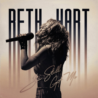 Νέo Music Video | Beth Hart – Stuff For You