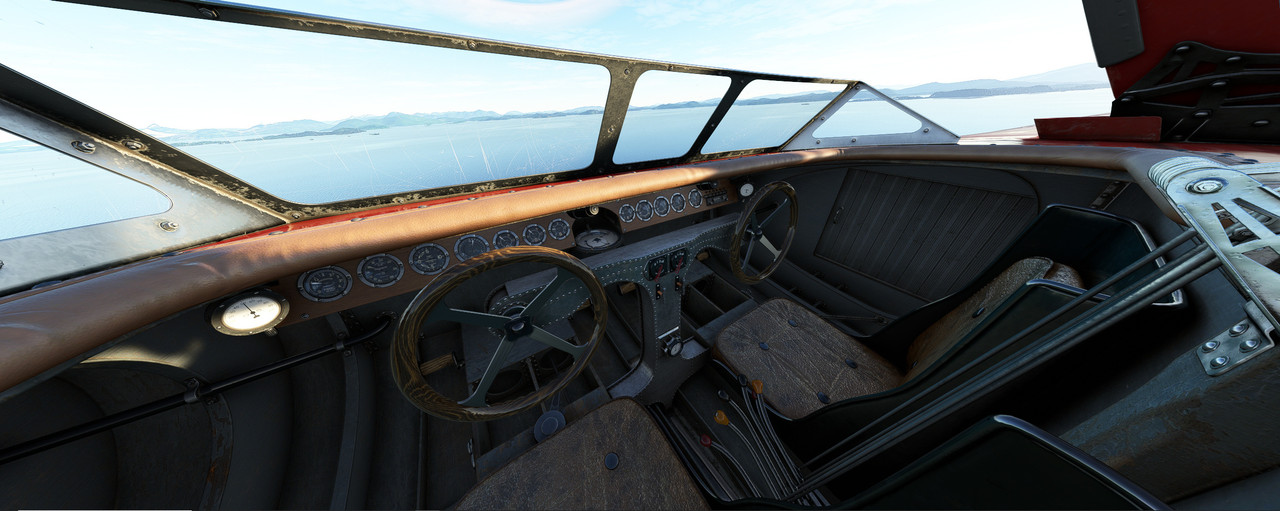 SM-15.jpg