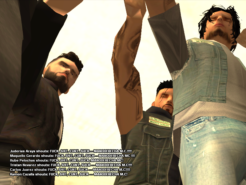 CODE3.png