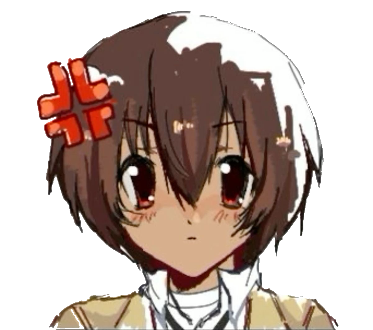 moe dazai moe dazai