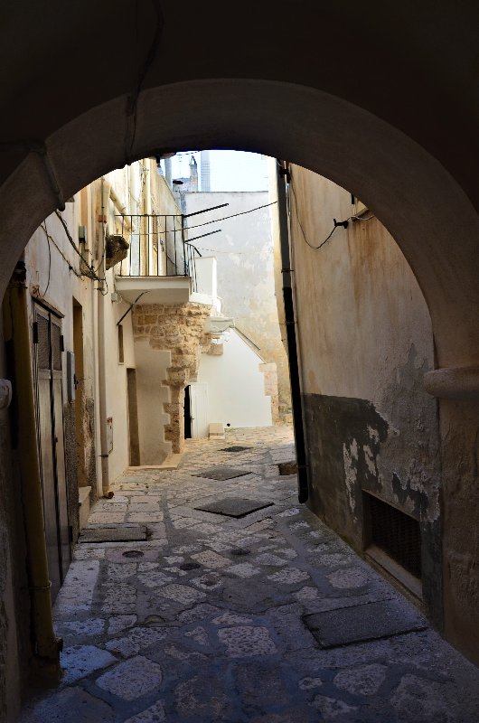 CONVERSANO-27-9-2018 - Italia y sus pueblos-2018/2019/2023 (6)