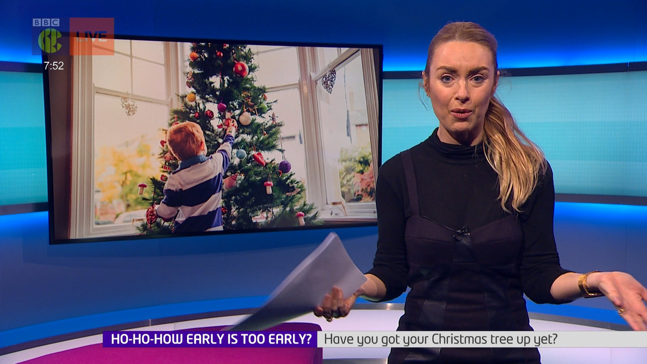 Newsround_20211125_07450755.ts_snapshot_08.16.158
