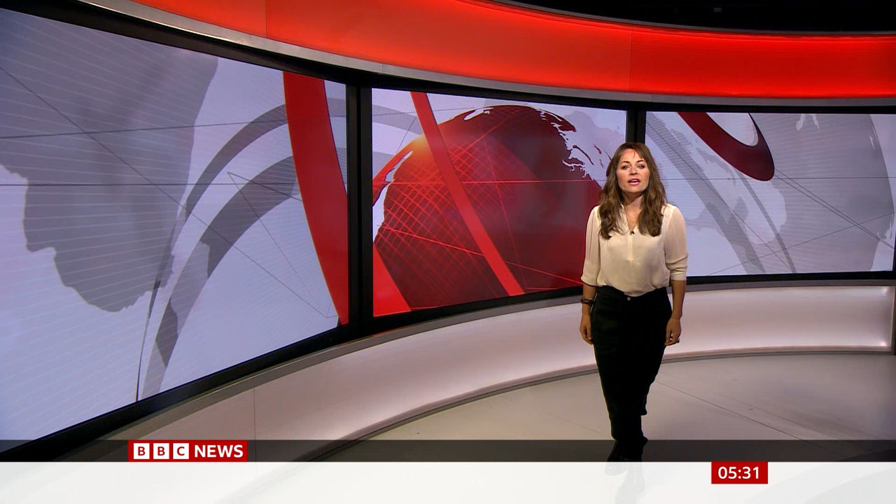 BBC News Fritz_20220923_05000600.ts_snapshot_31.18.235