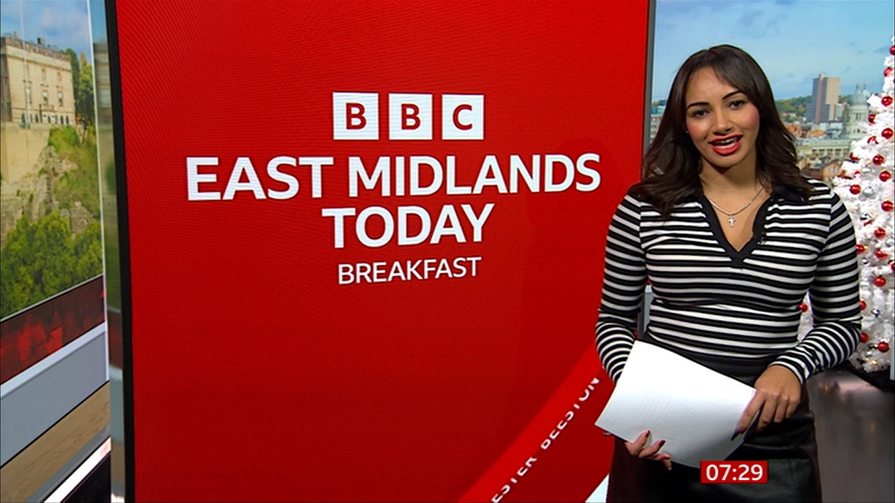 12.13 - 06.00.00 - Breakfast. The BBC's Breakfast programme features ....ts_snapshot_10.30.791