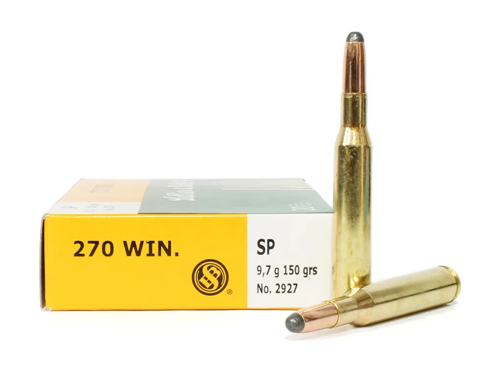 270-Win-150gr-SP-Sn-B-s-81566-1447471169