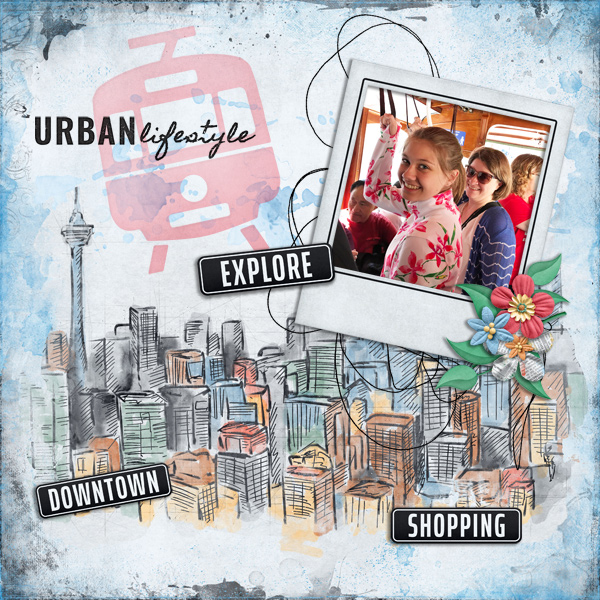 Simply-city-urban.jpg