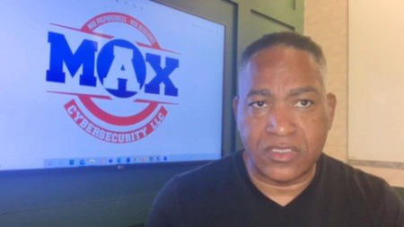 Introduction to Risk Management in Cyber Environments