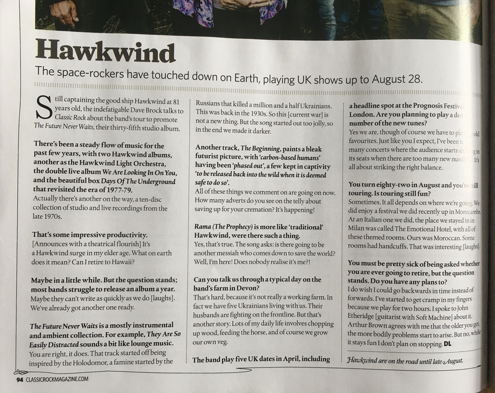 4B4924A7-CF5E-4894-9C35-D783AC71D2B4