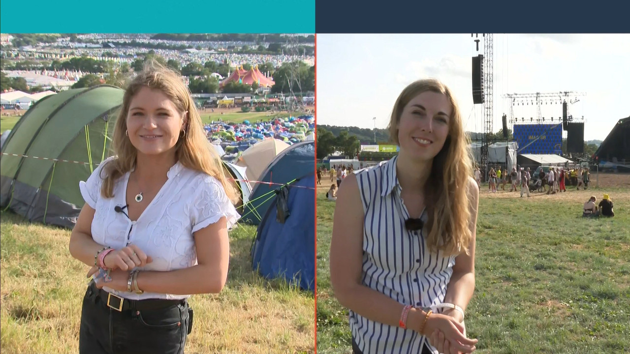 06.21 - 18.00.00 - ITV News West Country..ts_snapshot_16.13.541