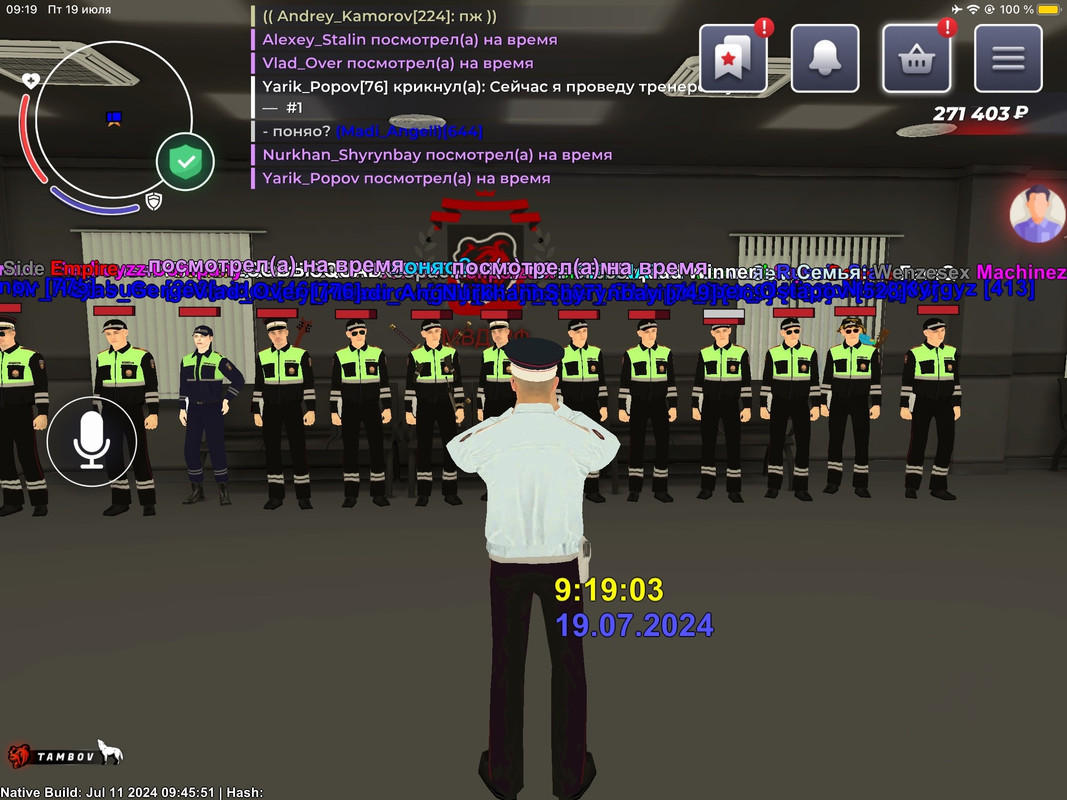 34gwLXd5iR04kidzrVKsyGq6dQTdl7lCLl3Wm1z8BXHcaKzn6xZXGYbb6db3MnH6jMft84WcUbVqc4gWjF0yuo2b