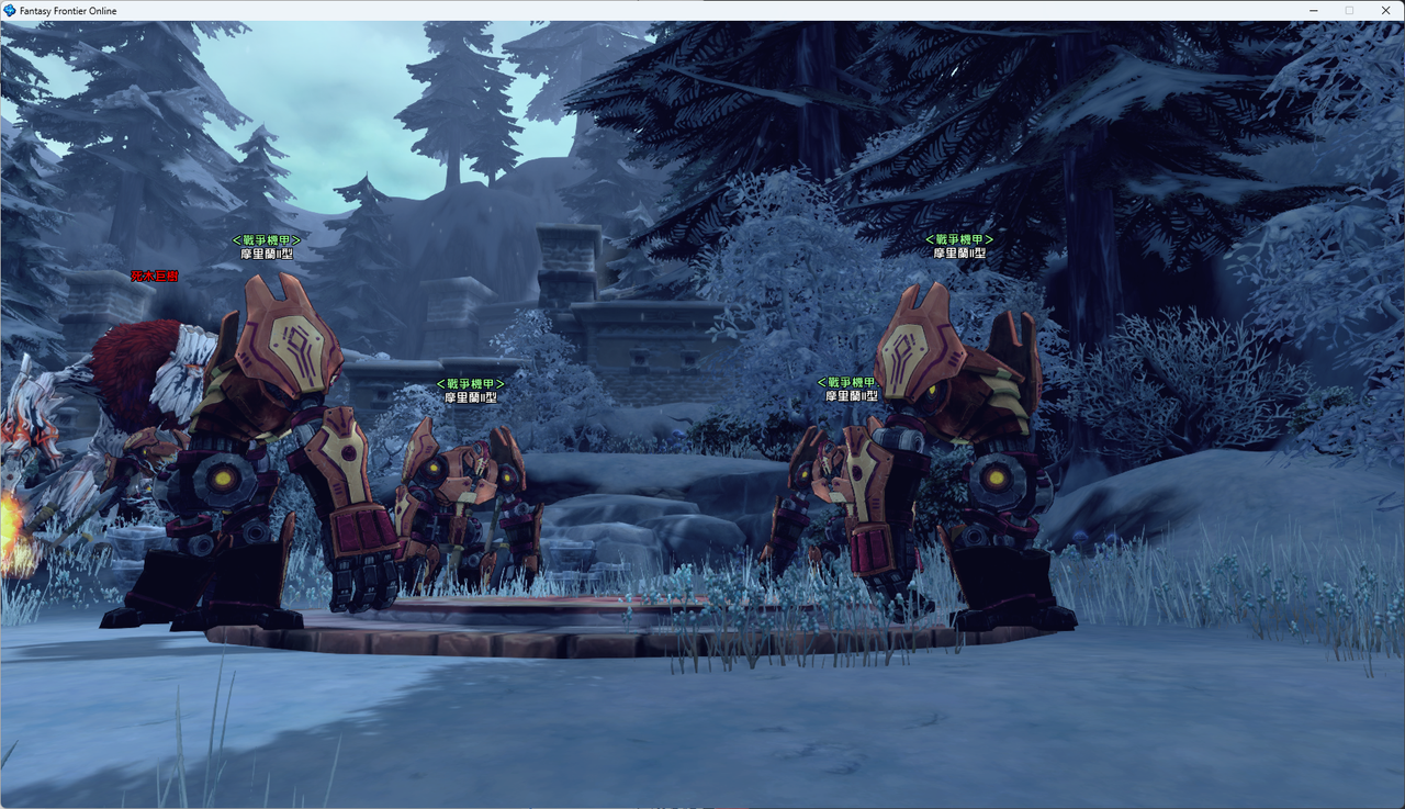 螢幕擷取畫面 2024-07-14 022111