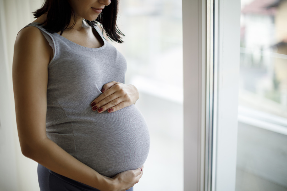 https://i.postimg.cc/fRjFG4Lh/20201222-preg-covid.jpg