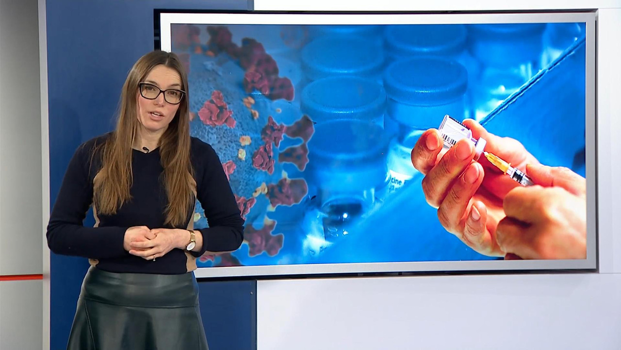 01.11 - 18.00.00 - Itv News Wales At 6. A Round-Up Of All The Latest ...-1.m4v_snapshot_12.06_[2021.