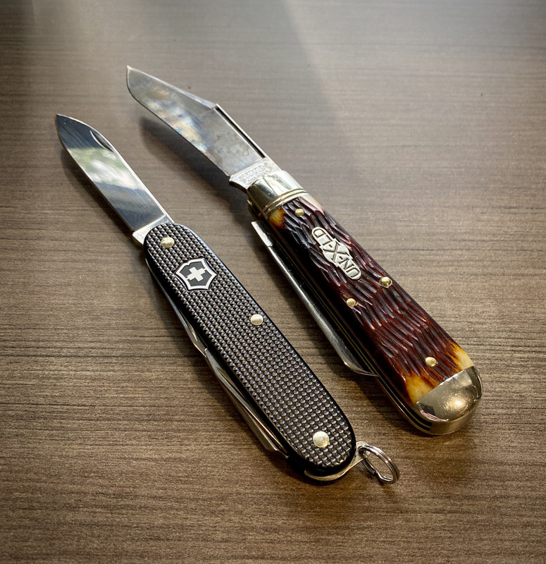 A5735A1B-5334-4388-B7ED-AB09EC1BB1A7