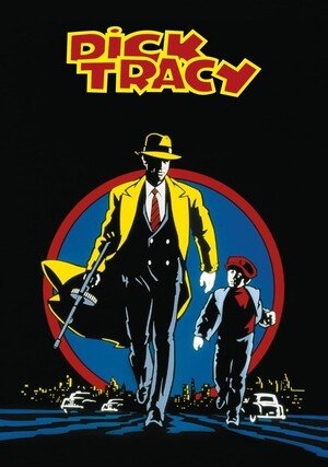 dick-tracy-300-427