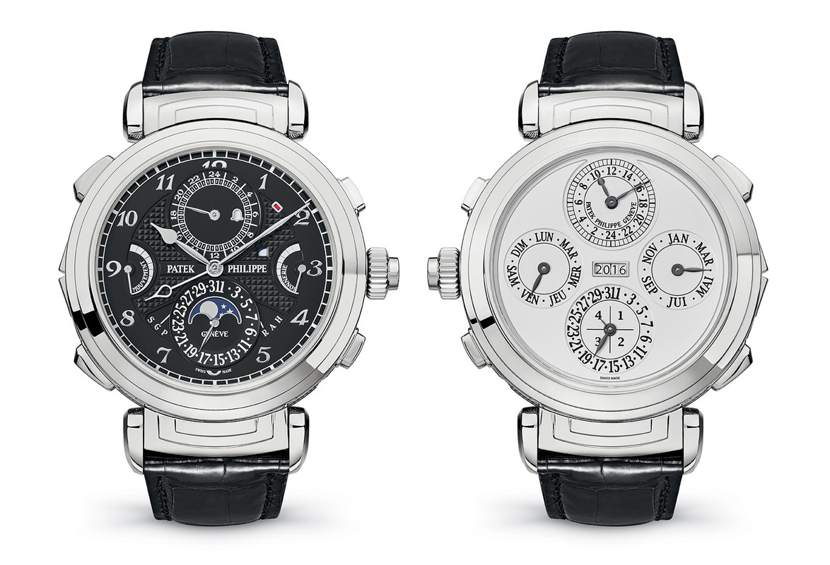 Patek-Philippe-Grandmaster-Chime-Ref.-6300_