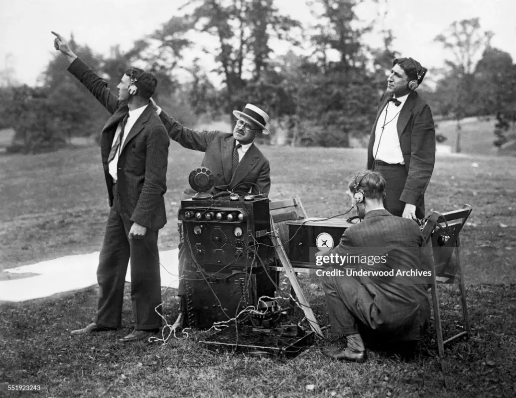august-13th-1924-today-inventors-tested-out-an-airplane-v0-hng0bd2eieid1