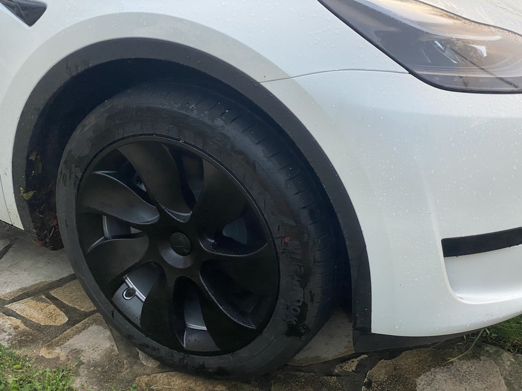 E7732140-666C-4363-A013-28A661B0CCA4