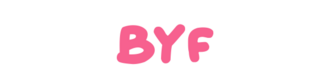 byf