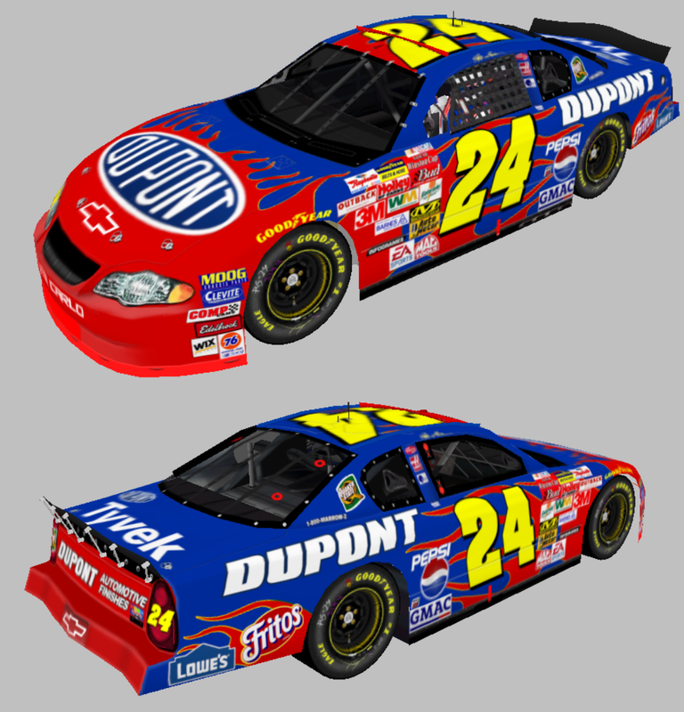2002-24-Jeff-Gordon-Du-Pont.png