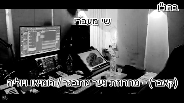 תמונה