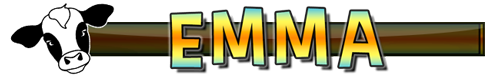 signal-2024-06-15-115455-002.png