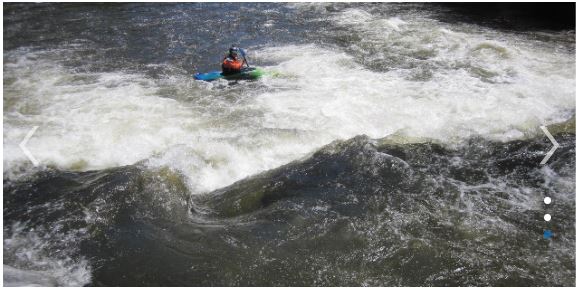 [Image: Big-Shoalson-The-Chattooga.jpg]