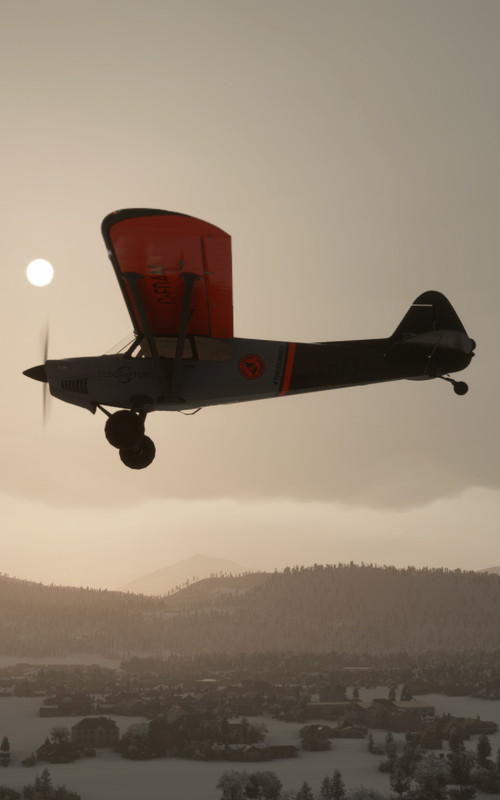 Microsoft-Flight-Simulator-Screenshot-20