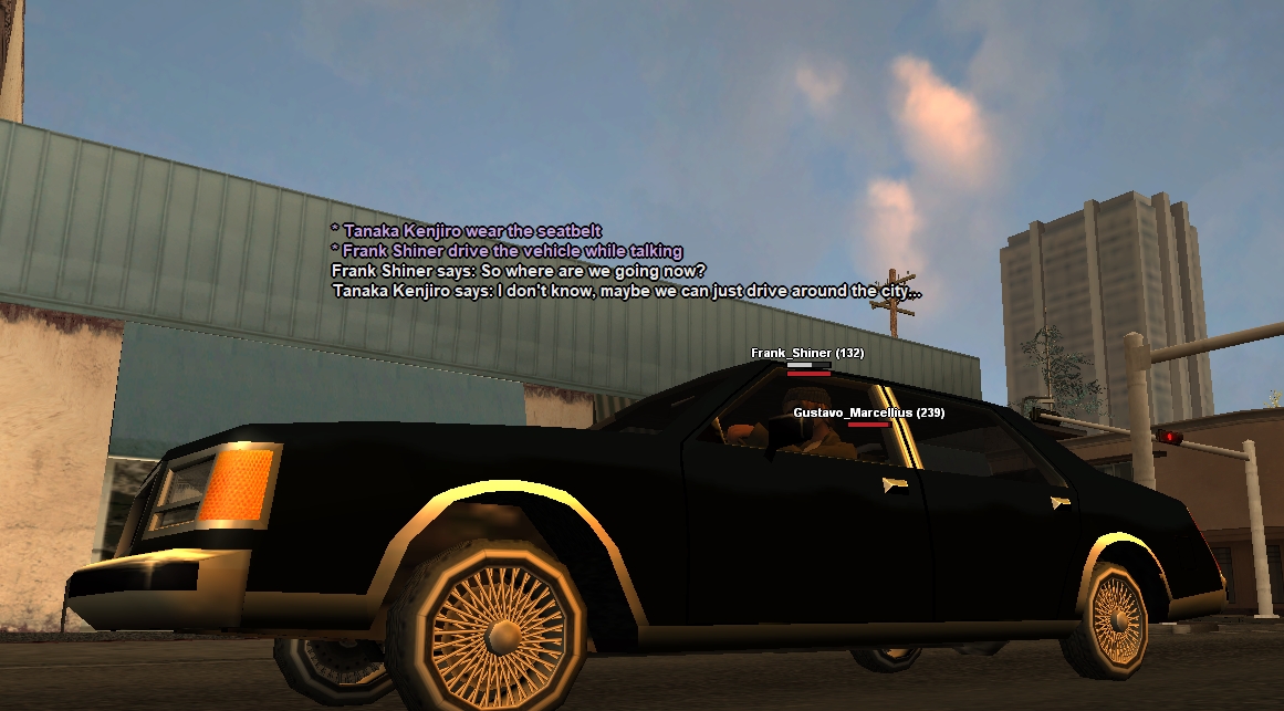 WA-81-1.png