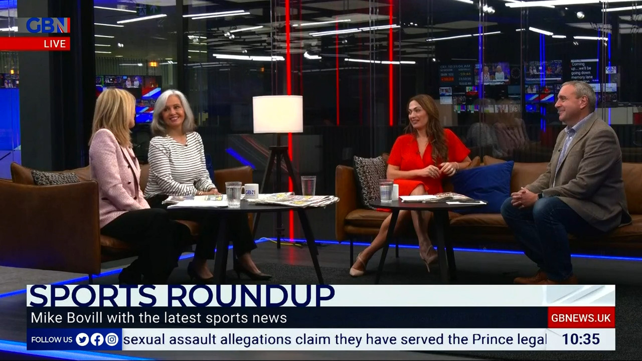 09.11 - 10.00.00 - Saturday Live UK. Opinion, news and a bit of fun o....ts_snapshot_35.55.371