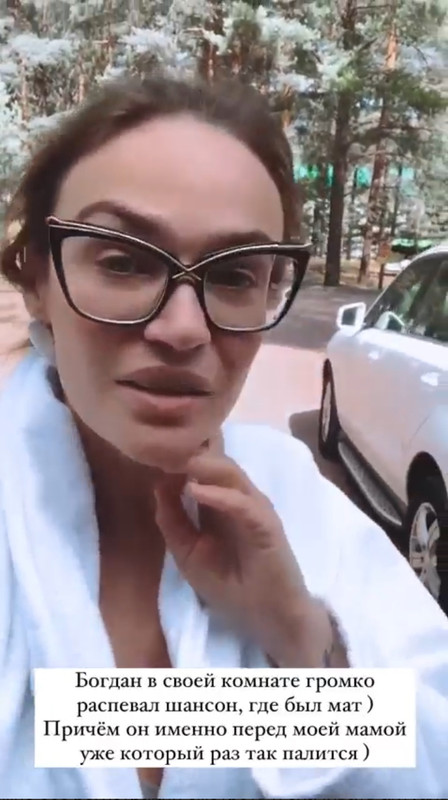 1CA05CFA-0A55-4524-A922-DD3B4942B165