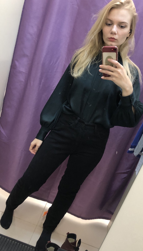 D1078656-46C9-417B-90A0-1EB67B5570EE