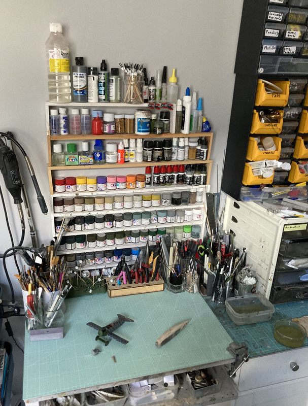 D6E84748-0FF7-4114-89D9-16EE3080F670