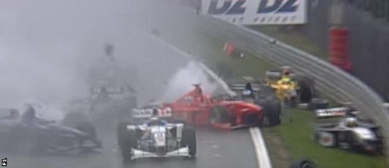 _102762505_spa_crash_3