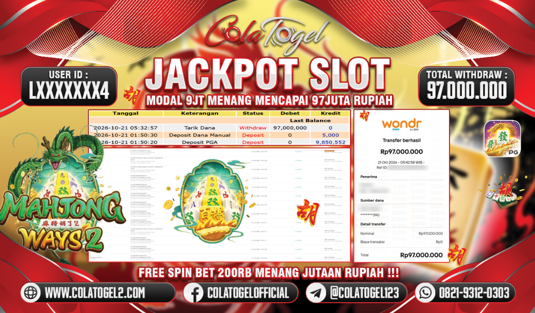 jackpot-slot-gacorr-07-19-43-2026-10-21