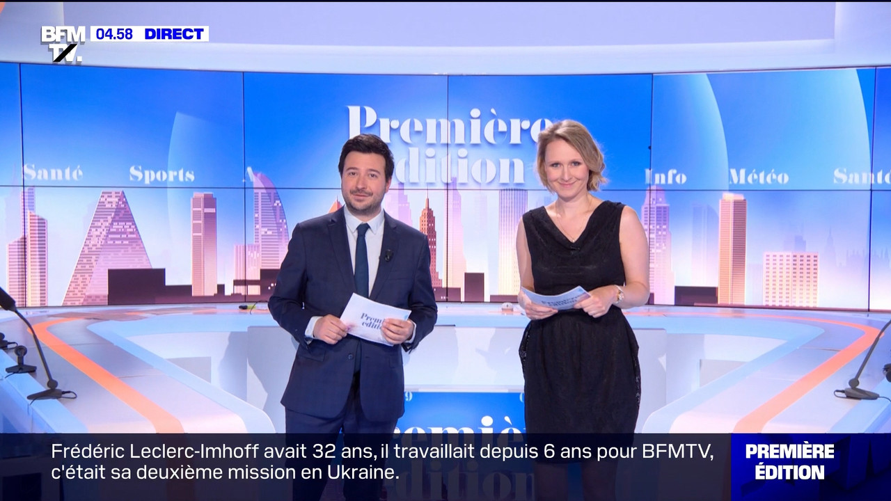 Première édition 2022_06_03_03_30_00 - La matinale info du 26 mai.ts_snapshot_00.35.37.495