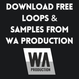 WA-Production-Free-Loops-200x200
